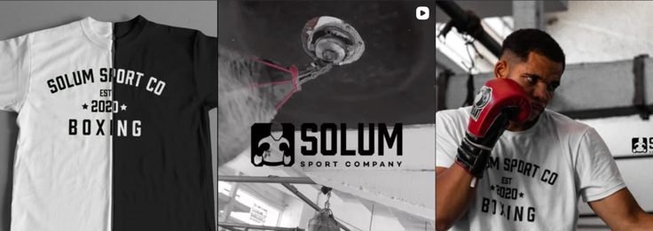 Solum