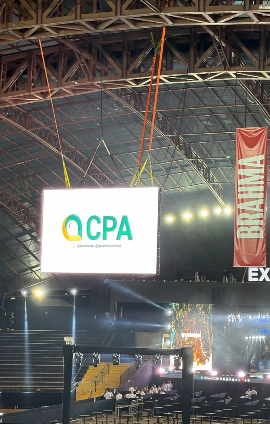 Grupo CPA