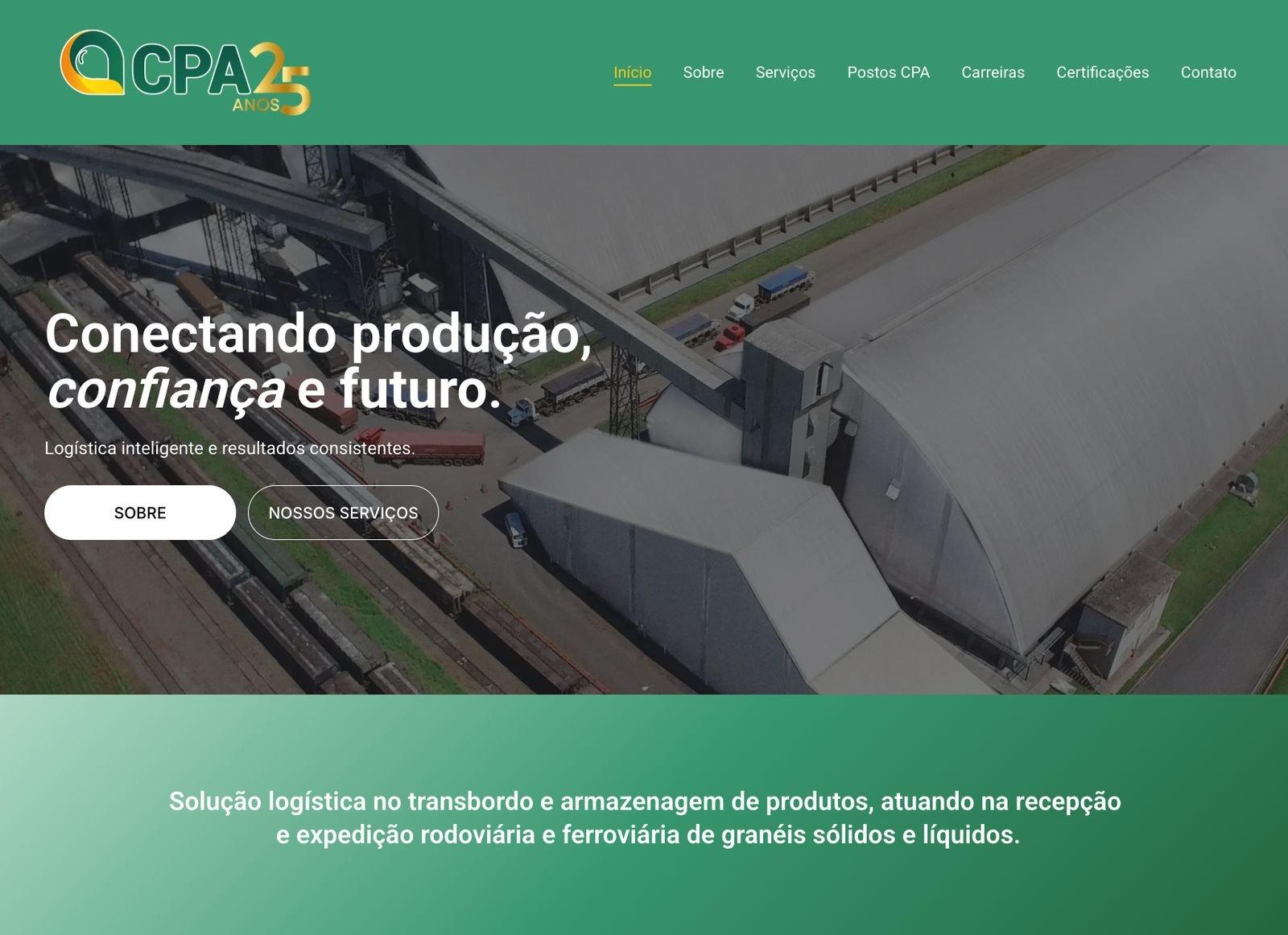 Grupo CPA